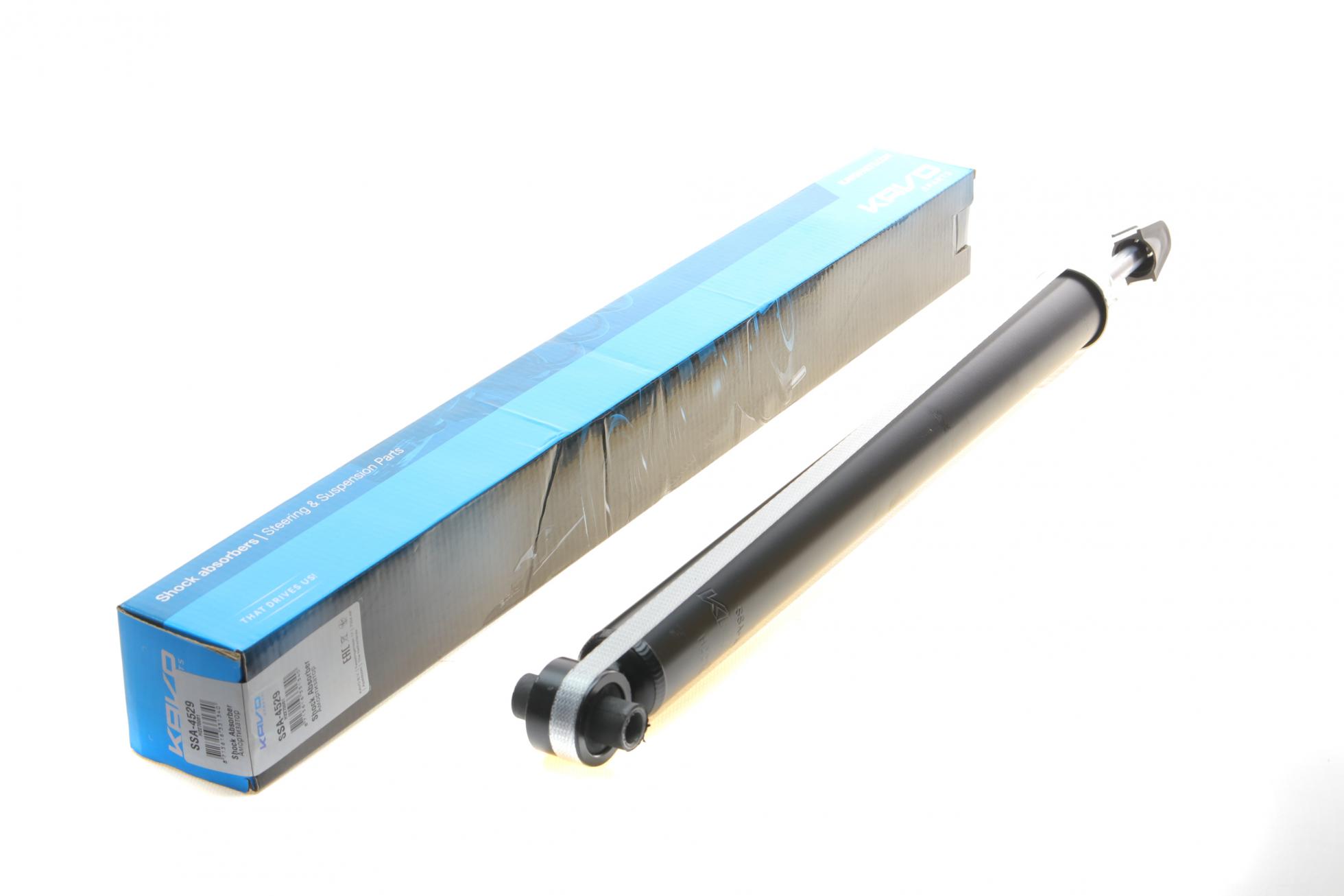 SSA4529 KAVO PARTS